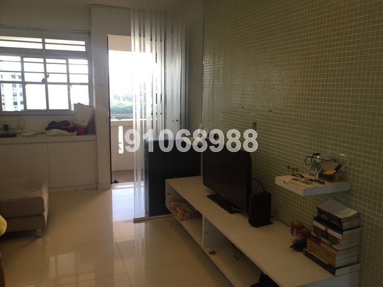 Blk 95 Geylang Bahru (Kallang/Whampoa), HDB 3 Rooms #158214452